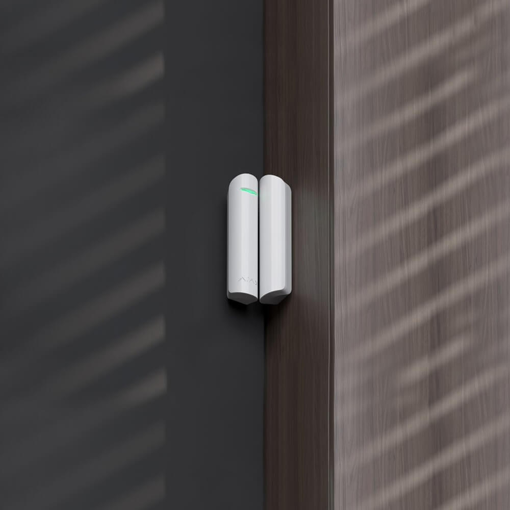 AJAX DoorProtect Plus