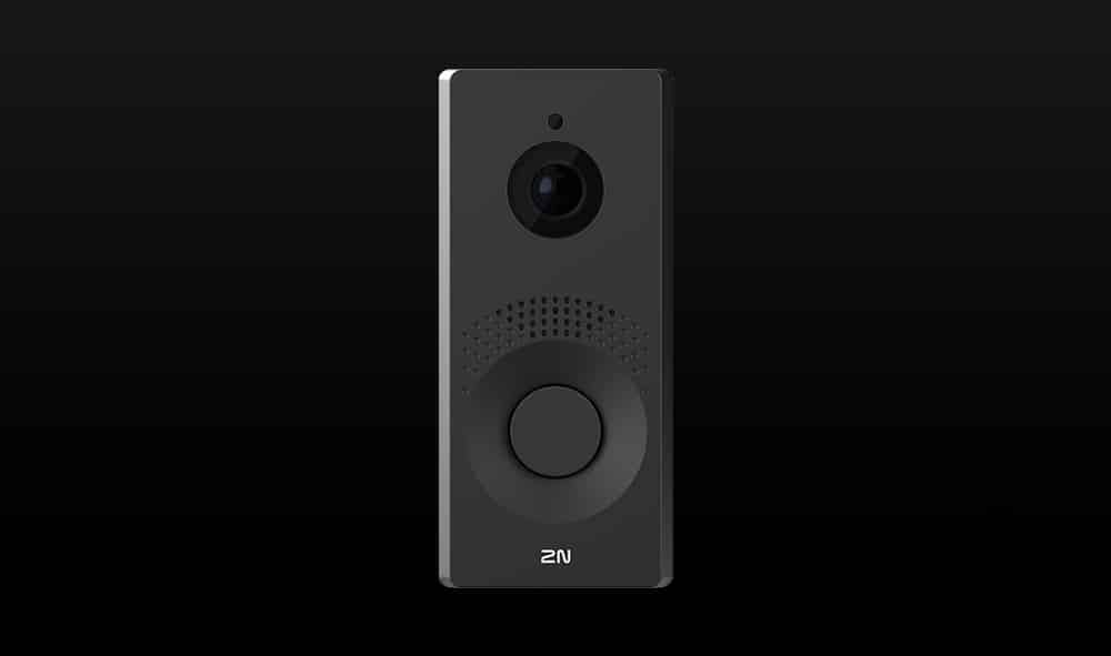 Intercom_Carousel_02