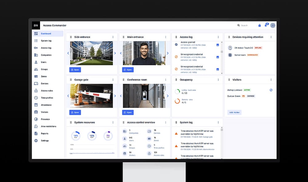 Intercom_Carousel_04