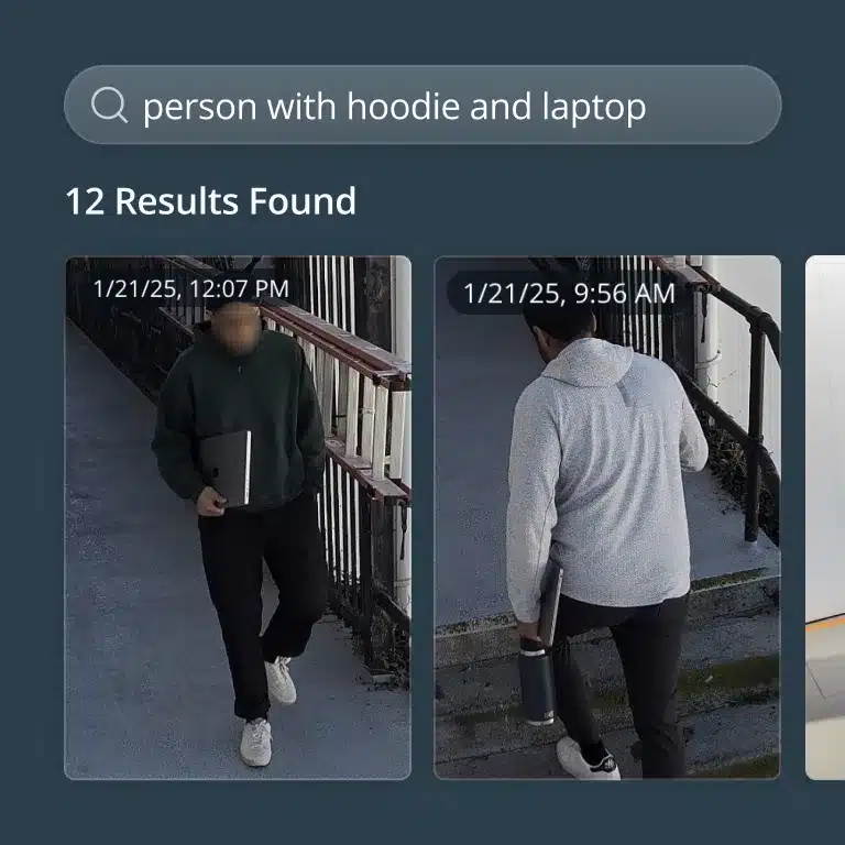 ai-search-analytics