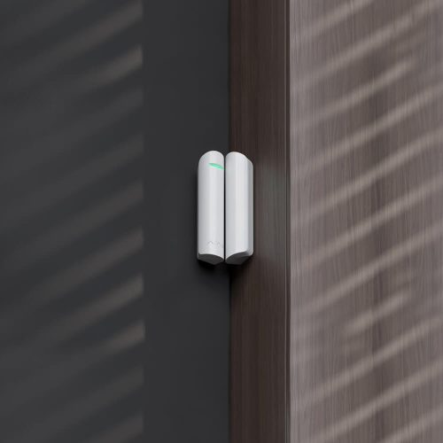 AJAX DoorProtect Plus