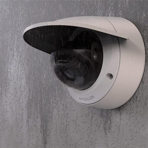 Avigilon_Dome_02