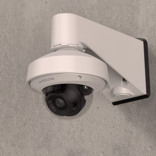 Avigilon_H6SL_Camera_06