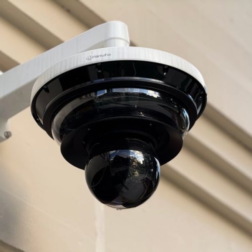 Hanwha_Commercial_01