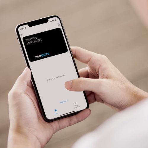 Mocks_iPhone15_AccessControl_04