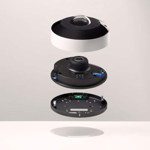 Verkada_CF83-Explode_1200px