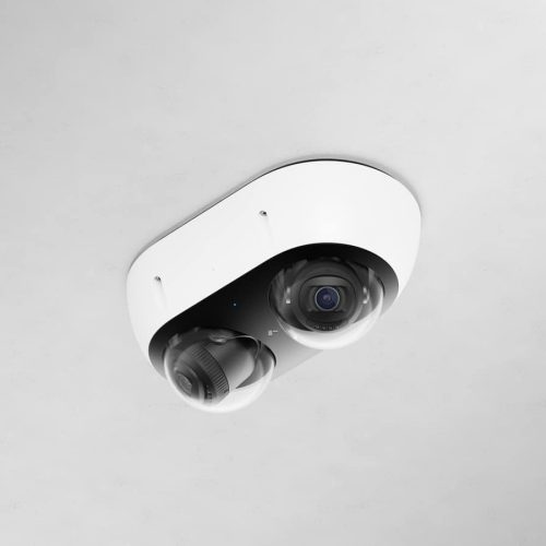 Verkada Ceiling Cameras