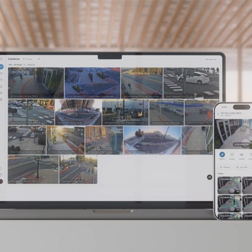 Verkada_Interfaces_1200px