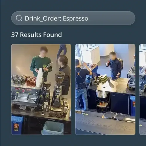 operational-insights